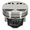 Picture of Wiseco Engine Piston - 6656M85AP