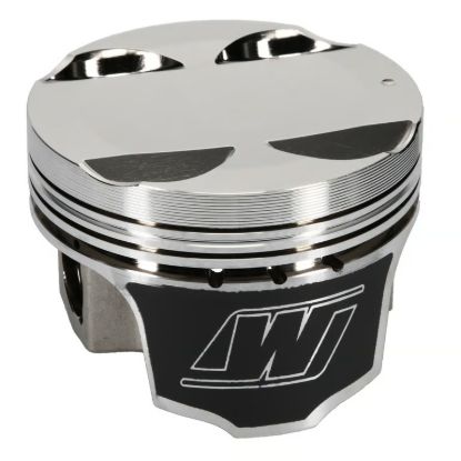 Picture of Wiseco Engine Piston - 6656M865
