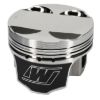 Picture of Wiseco Engine Piston - 6656M865AP
