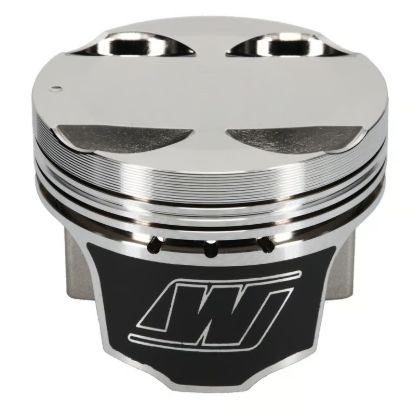 Picture of Wiseco Engine Piston - 6656M87AP