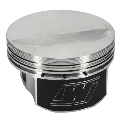 Picture of Wiseco Engine Piston - 6657MR965