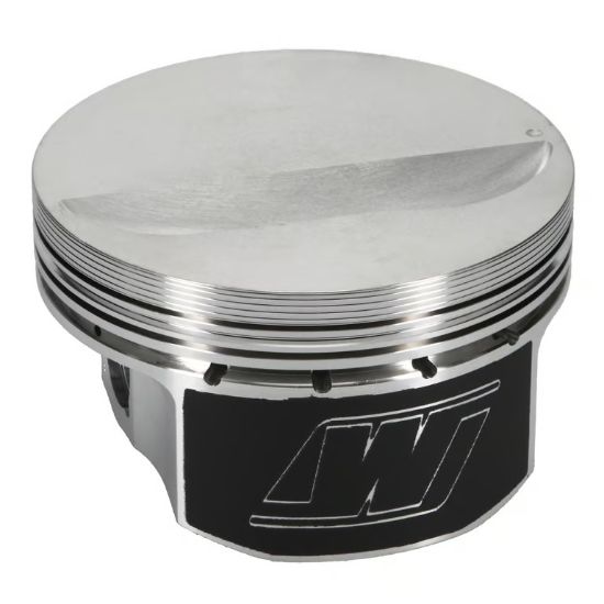Picture of Wiseco Engine Piston - 6657MR965