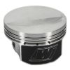 Picture of Wiseco Engine Piston - 6658MR97