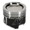 Picture of Wiseco Engine Piston - 6659M815