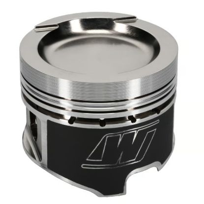 Picture of Wiseco Engine Piston - 6659M815