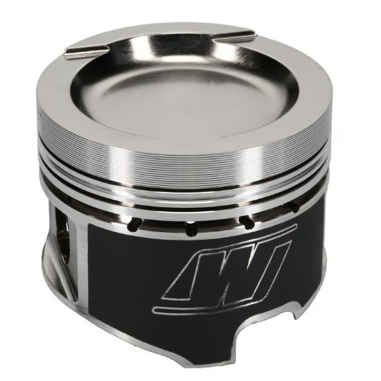 Picture of Wiseco Engine Piston - 6659M815