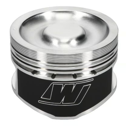 Picture of Wiseco Engine Piston - 6660M82