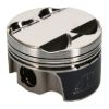Picture of Wiseco Engine Piston - 6662M85