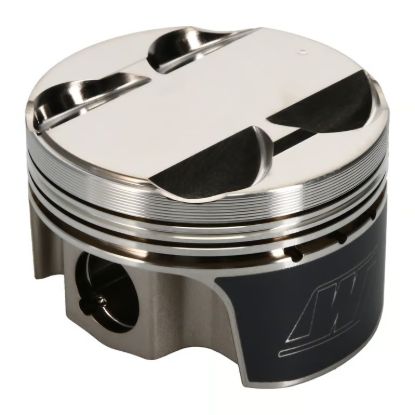 Picture of Wiseco Engine Piston - 6662M85