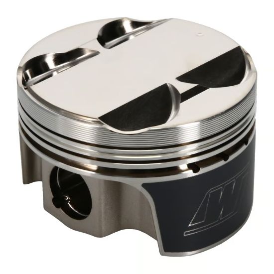 Picture of Wiseco Engine Piston - 6662M85