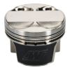 Picture of Wiseco Engine Piston - 6662M855AP