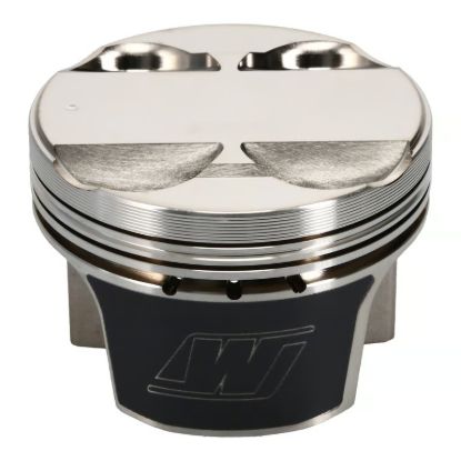 Picture of Wiseco Engine Piston - 6662M855AP