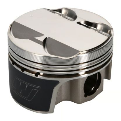 Picture of Wiseco Engine Piston - 6662M86