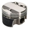 Picture of Wiseco Engine Piston - 6662M86AP
