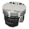 Picture of Wiseco Engine Piston - 6664M84AP
