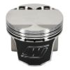 Picture of Wiseco Engine Piston - 6664M84AP