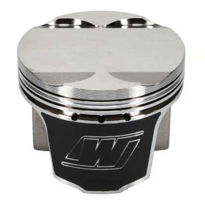 Picture of Wiseco Engine Piston - 6664M84AP