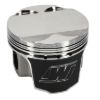 Picture of Wiseco Engine Piston - 6664M85
