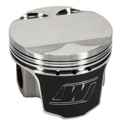 Picture of Wiseco Engine Piston - 6664M85