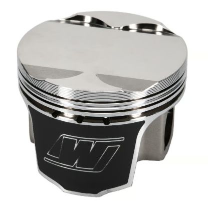 Picture of Wiseco Engine Piston - 6664M85