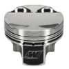 Picture of Wiseco Engine Piston - 6666M86AP