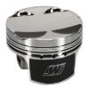 Picture of Wiseco Engine Piston - 6669M855