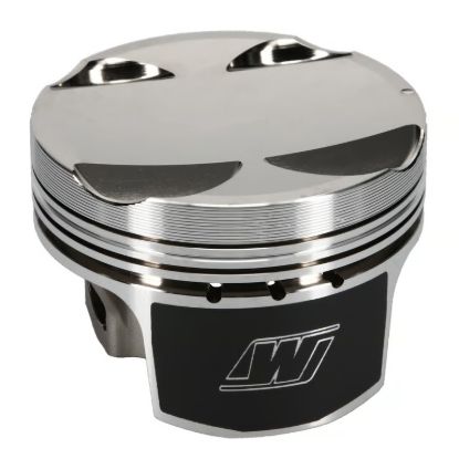 Picture of Wiseco Engine Piston - 6669M855