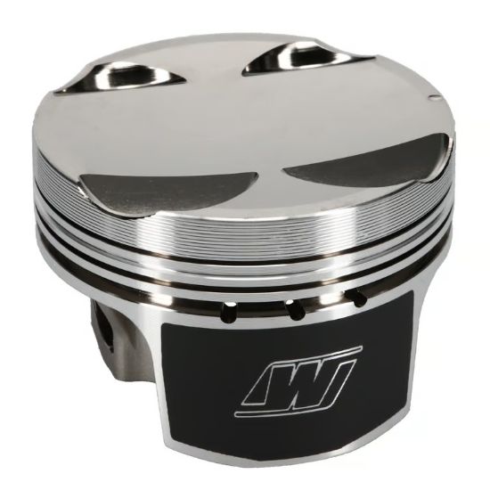 Picture of Wiseco Engine Piston - 6669M855