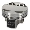 Picture of Wiseco Engine Piston - 6669M855