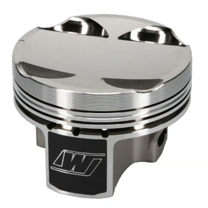Picture of Wiseco Engine Piston - 6669M855AP