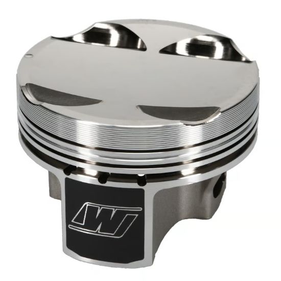 Picture of Wiseco Engine Piston - 6669M87AP
