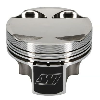 Picture of Wiseco Engine Piston - 6669M87AP