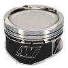 Picture of Wiseco Engine Piston - 6670M8900