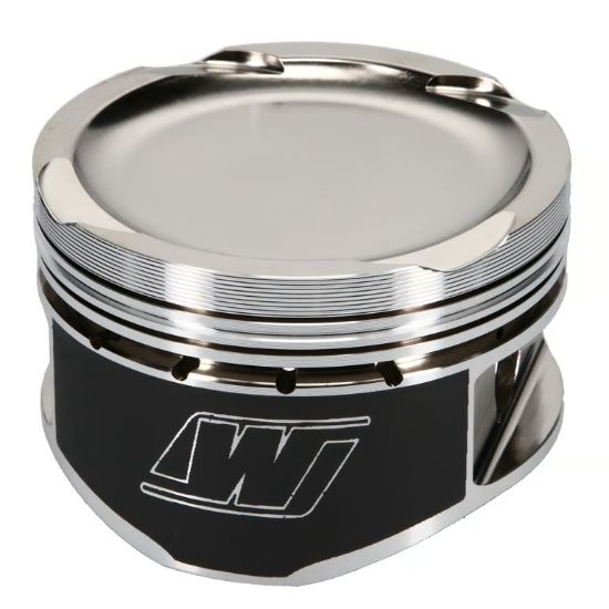 Picture of Wiseco Engine Piston - 6670M8900
