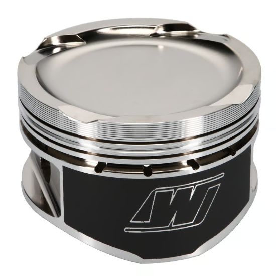 Picture of Wiseco Engine Piston - 6670M8950AP