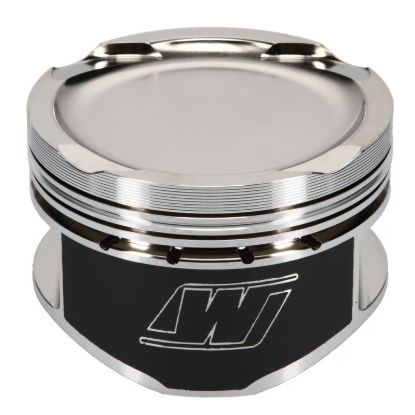 Picture of Wiseco Engine Piston - 6670M9000AP