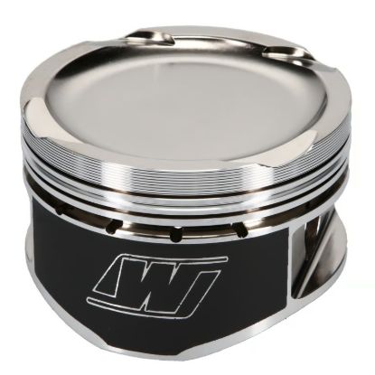 Picture of Wiseco Engine Piston - 6671M8950