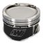 Picture of Wiseco Engine Piston - 6671M8950