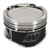 Picture of Wiseco Engine Piston - 6671M8950AP