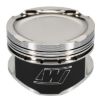Picture of Wiseco Engine Piston - 6671M8950AP