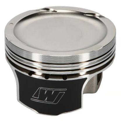 Picture of Wiseco Engine Piston - 6672M815