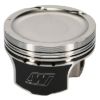 Picture of Wiseco Engine Piston - 6672M815AP