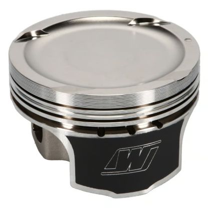 Picture of Wiseco Engine Piston - 6672M815AP