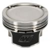 Picture of Wiseco Engine Piston - 6672M81AP