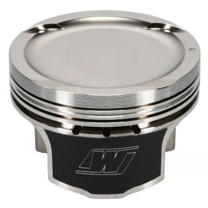 Picture of Wiseco Engine Piston - 6672M81AP