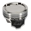 Picture of Wiseco Engine Piston - 6673M81