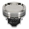 Picture of Wiseco Engine Piston - 6673M815AP