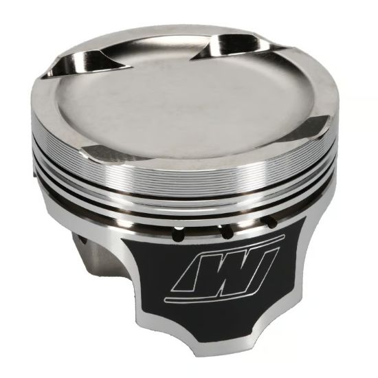 Picture of Wiseco Engine Piston - 6673M81AP