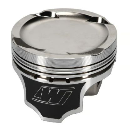Picture of Wiseco Engine Piston - 6673M82