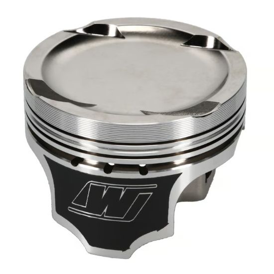 Picture of Wiseco Engine Piston - 6673M82